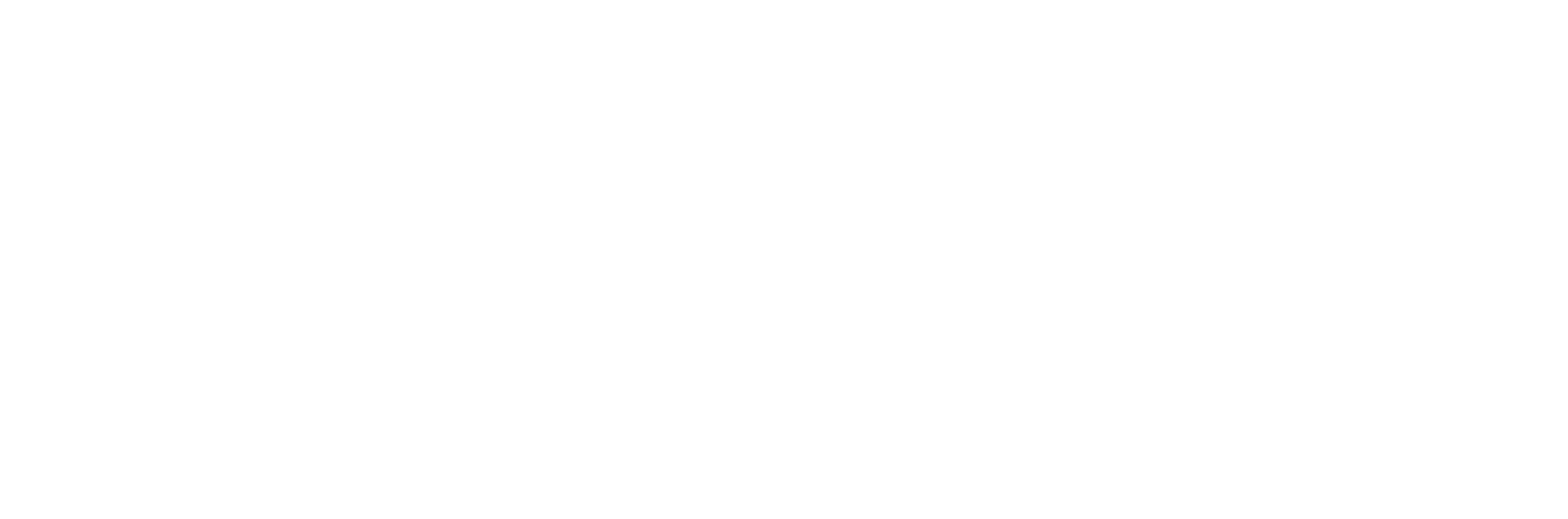 STUDI8